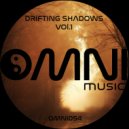 Drummotive - Headfirst