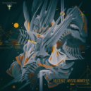 Deuteroz, Omega Sound - Mictlan (Original Mix)