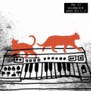 Solomachin - Usw0q_136.5 (Original Mix)