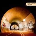 WoNK & Hatched - The End (Radio Mix)