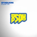 Spyndlkore - Redemption (Original Mix)