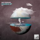 Nico Morano - Arenal