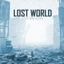 Fear and Blade - New World