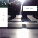 Colin Mawson - Weights & Dims