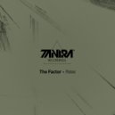 The Factor - Compound (Original Mix)