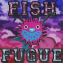 Fish Fugue - Once Upon A Time (Original Mix)