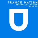 Artem Side - Hurricane (Original Mix)