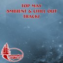 In-Soul - Phlegma (Original Mix)