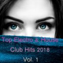 Selalexan - Electro Dub