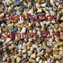 Max Mineyev - Journey To Nowhere