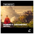 Romero & Argandoña - Inefable (Original Mix)