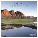 Ensaime - You Are Not Alone (Original Mix)