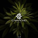 Henrique Camacho - Marijuana