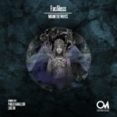 Fac3less - Magnetic Waves (Original Mix)