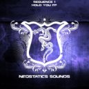 Sequence 1 - Paradise (Original Mix)