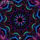 Parode, X-Perimental - Okay (Original Mix)