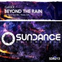 Gayax - Beyond The Rain
