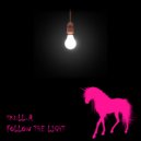 Skull-R - Follow The Light (Original Mix)