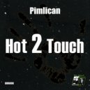 Pimlican - Touch