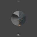 Tension (Ger) - Flames