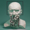 M5.5 - Loop_A2_Straight (Original Mix)