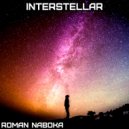 Roman Naboka - Nebula (Original Mix)