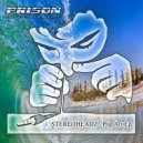 Stereoheadz - What Your Eyes Want To See (Original Mix)