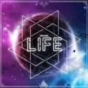 Enltoir - Life (Original Mix)