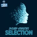 David Gunter - What\'s That (Original Mix)