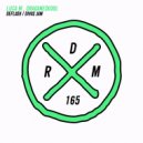 Luca M , Draganeskool - Divas Jam