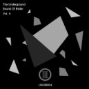 JHSelf - Horizon (Original Mix)