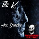 Tito K. - Footsoldier