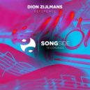 Dion Zijlmans - Deference (Original Mix)