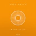 Enzo Gallo - Apollo 87 (Original Mix)