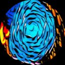 Ian Jose - Tokyo Groove