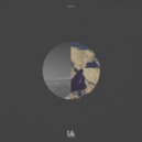 Dorian Gray - Futuristic Past