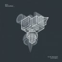 Alan Becker - Systemic