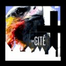 Janoz - Chez Philippe (Original Mix)