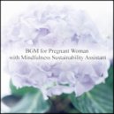 Mindfulness Sustainability Assistant - Asphalt & Stress Free