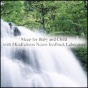 Mindfulness Neuro Feedback Laboratory - Goya & Hearing (Original Mix)