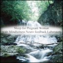 Mindfulness Neuro Feedback Laboratory - Ordovician & Sleep (Original Mix)