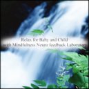 Mindfulness Neuro Feedback Laboratory - Conference & Attraction (Original Mix)