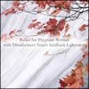 Mindfulness Neuro Feedback Laboratory - Sartre & Relax