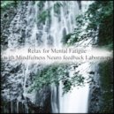 Mindfulness Neuro Feedback Laboratory - Shell & Refresh (Original Mix)