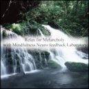 Mindfulness Neuro Feedback Laboratory - Carboniferous & Nervousness (Original Mix)