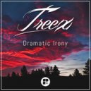 Treex - Only If (Original Mix)