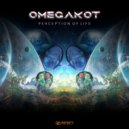 Omegakot - Robotronic (Original Mix)