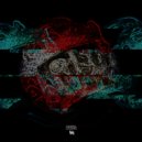 Lomax The Grey - Wrath of Our Youth (Original Mix)