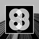 Archa - Shift (Original Mix)