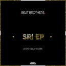 Beat Brothers (ES) - Balloons (Original Mix)